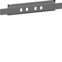 Hager FZ961S Schrankmontageschiene f.Schrank Univers 1-feldig Hager Inhalt: 1 St.