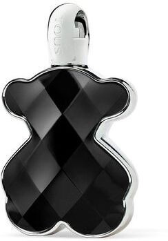 Tous Eau de Parfum LoveMe The Onix 90 ml