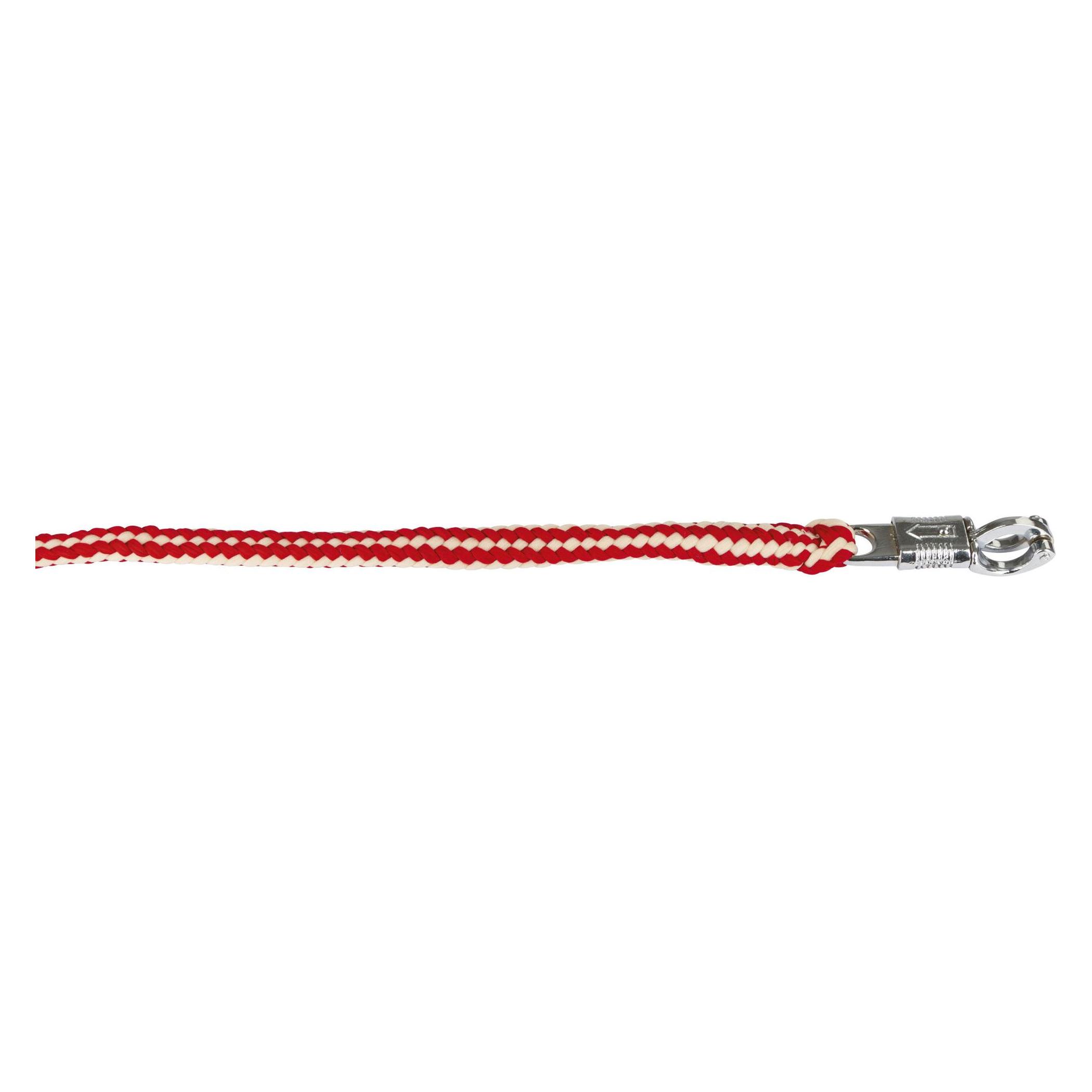 Kerbl Hippo (325915)