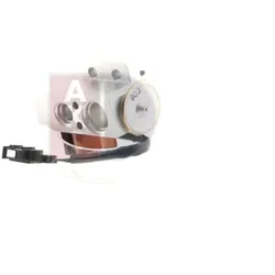 Expansionsventil Klimaanlage AKS DASIS 840359N für Audi Q5