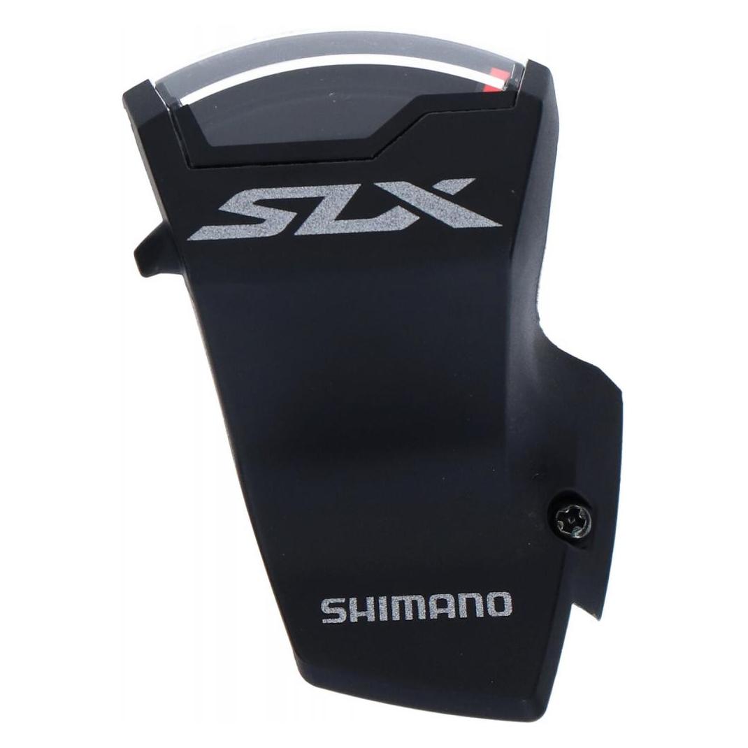 Shimano ANZEIGE RECHTS SLM7000 (39188632)