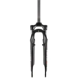 Sr Suntour, Velogabel, (50 mm, Feder)