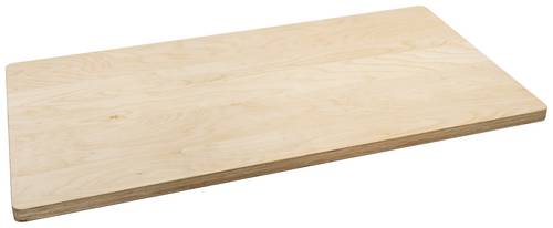 Hazet 179W-05 Holzplatte 179W-05 1St.