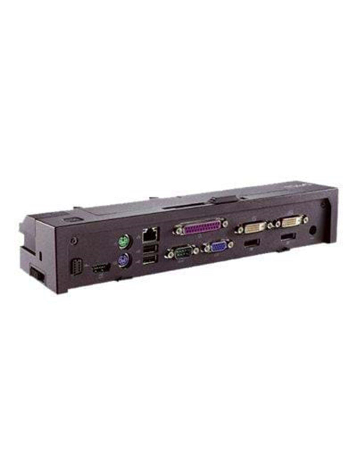 Dell E-Port II Advanced