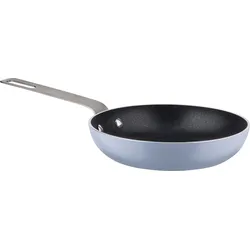 Tama Pfanne 20 cm