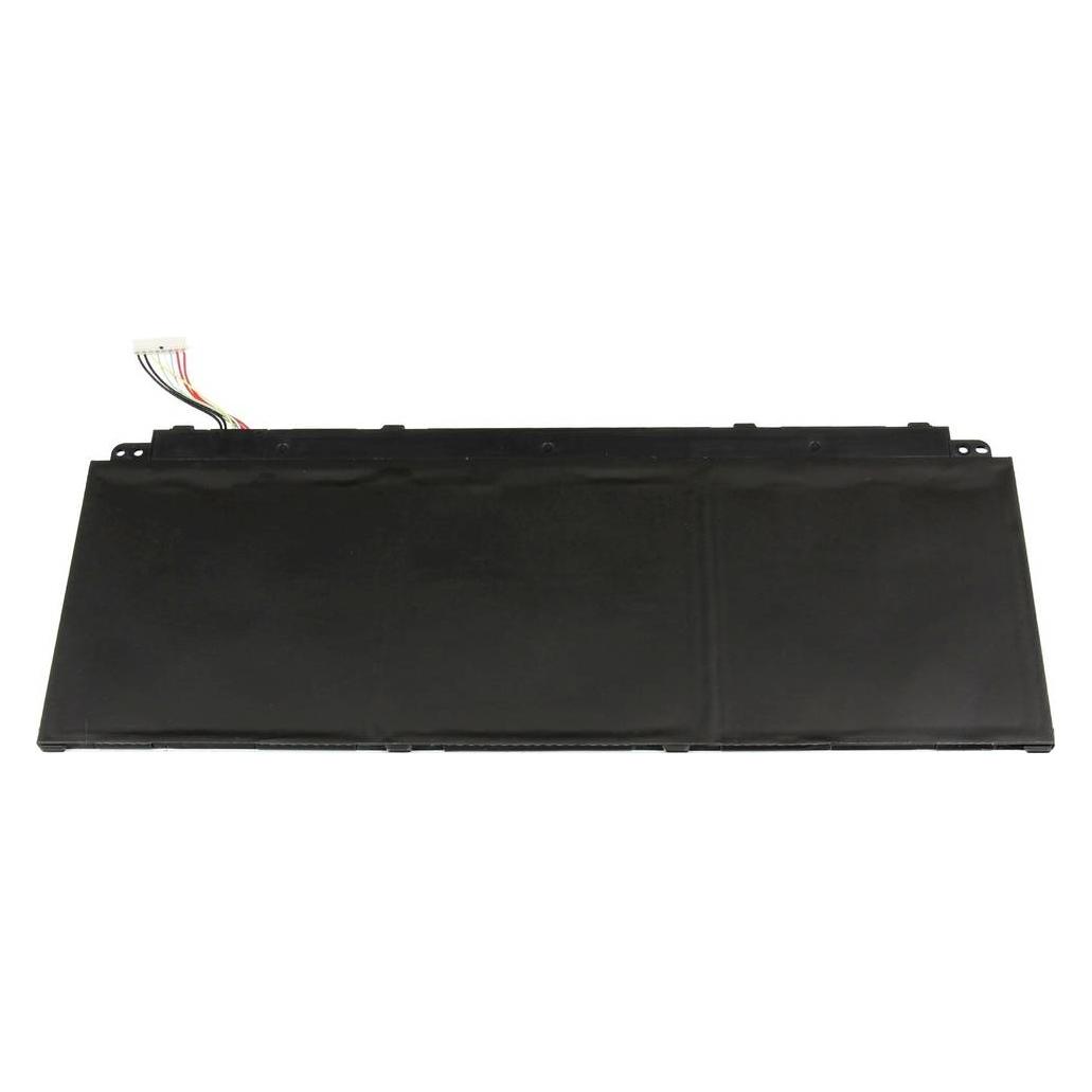 Acer Akku 53.9Wh für CB514-2H (4670 mAh) (KT.00305.013)