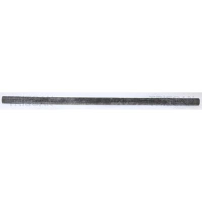 TRISCAN Schlauch 8630 10320