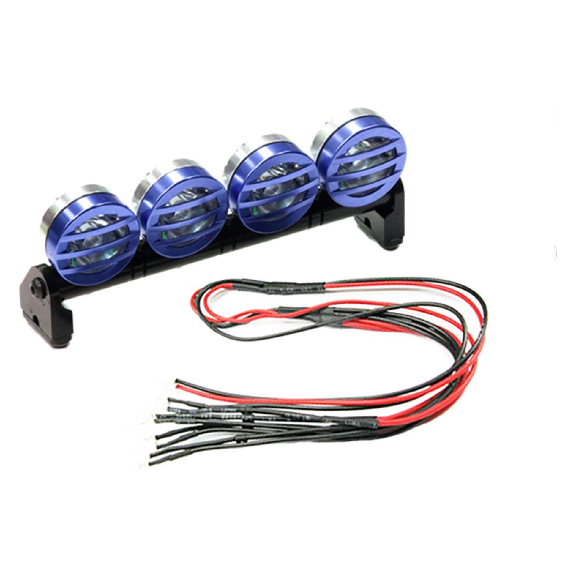 Amewi Lightbar (010-56362)