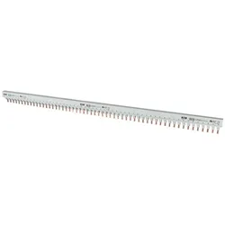 Eaton Phasenschiene 2Ph 18qmm Z-BB/UL18/2P1MU/56