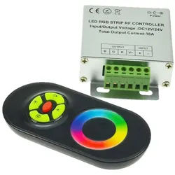 Scharnberger+Hasenbein RGB-Controller 30580