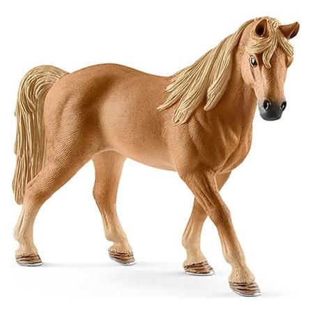 Schleich Tennessee Walker Horse Club (13833S)