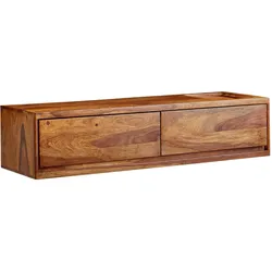 Lowboard Wohnling Holz