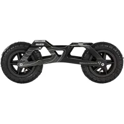 Powerslide, Inline Skates Zubehör