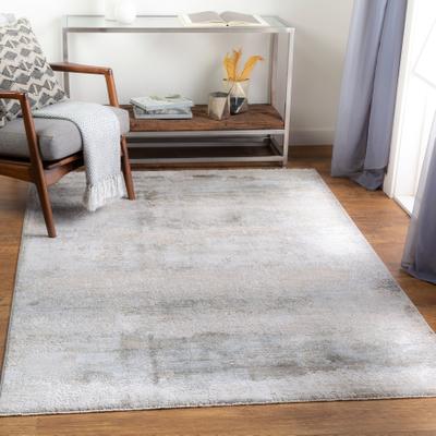Livabliss Artistic Weavers Mosse Modern Area Rug