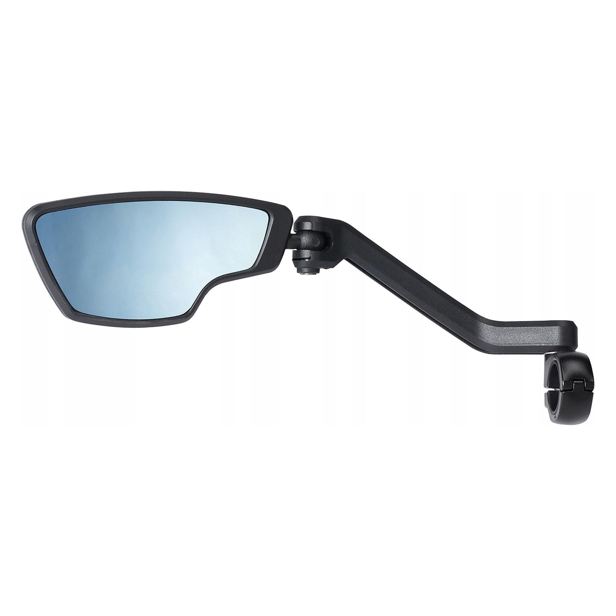 BBB Rückspiegel CityView 110 x 52mm rechts (2929100511 BBM-05)