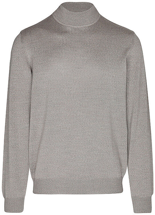 MAERZ Pullover  braun   58 58