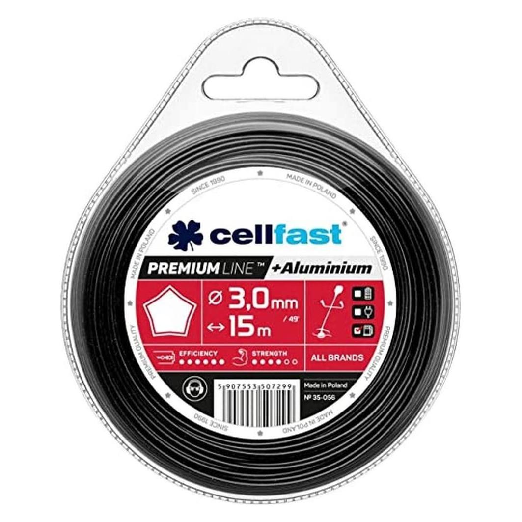 Cellfast Na (35621555)