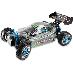 Amewi Buggy Booster Pro (RTR Ready-to-Run)