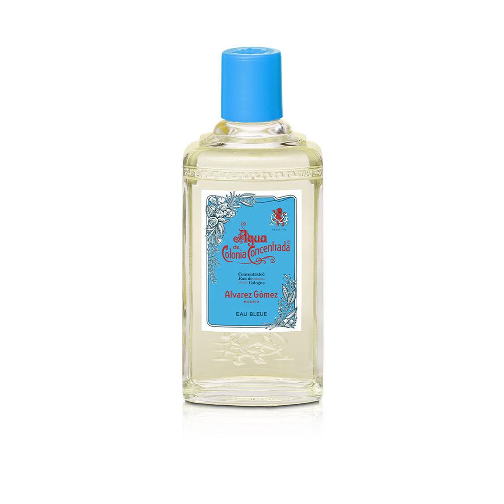 Geconcentreerde Eau De Cologne Eau Bleue Edc Vapo 80 ml