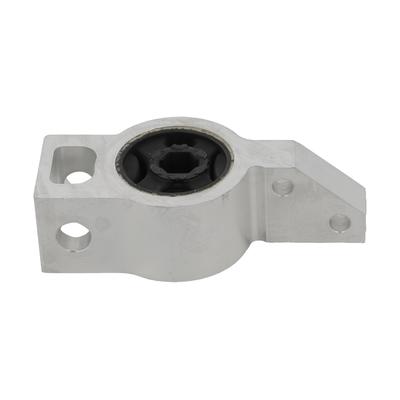 MOOG Lagerung, Lenker vosb2337 für VW