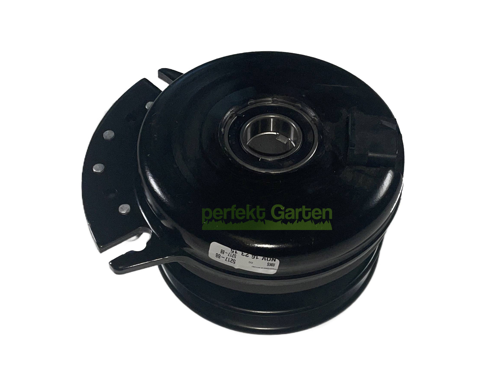 Elektromagnetische meskoppeling voor STIHL VIKING 61701602010 / 61701602011 van perfektGarten