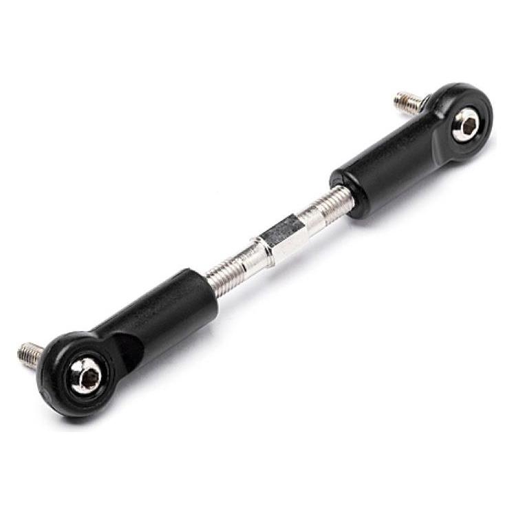 Maverick Servo Link (Blackout MT) (MV24045)