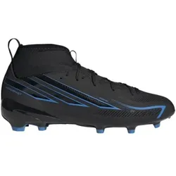 adidas F50 Hyperfast League FG High Kinder Immortal DNA 2 - schwa
