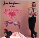 Juan Luis Guerra - Bachata Rosa - Preis vom 10.10.2026 11:48:34 h