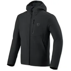 Revit Jerry 2 Jacke XL