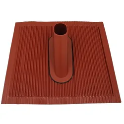 Televes Aluziegel ABZ60R