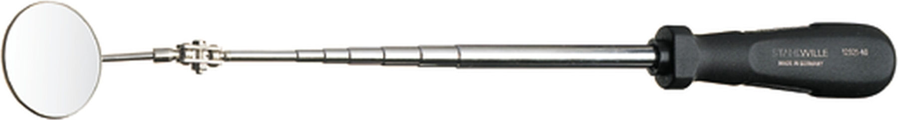 Stahlwille Teleskop-Spiegel D.50mm (77401050)