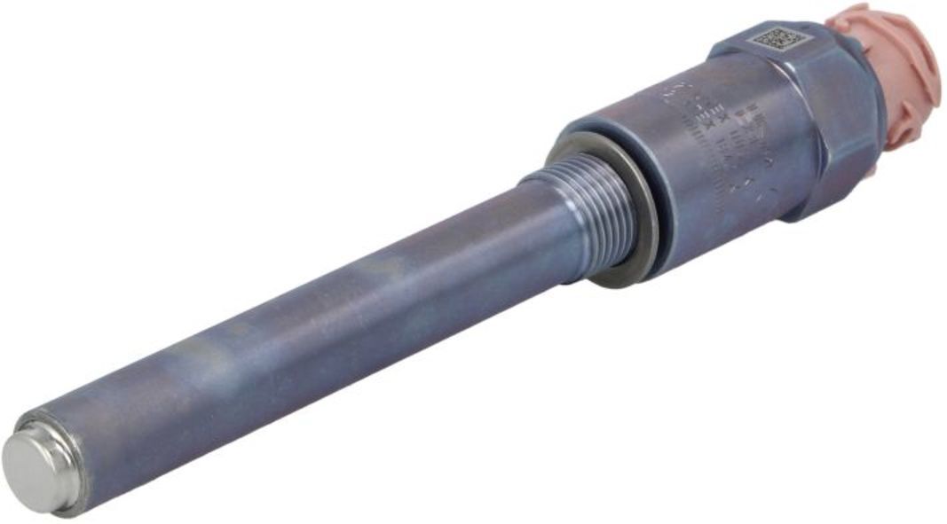 Tacho Sensor VDO A3C0642120120