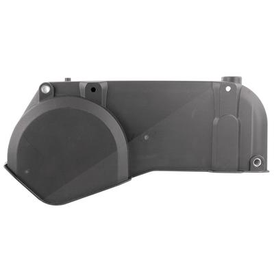 Vaico Abdeckung, Zahnriemen [Hersteller-Nr. V10-4424] für Audi, VW