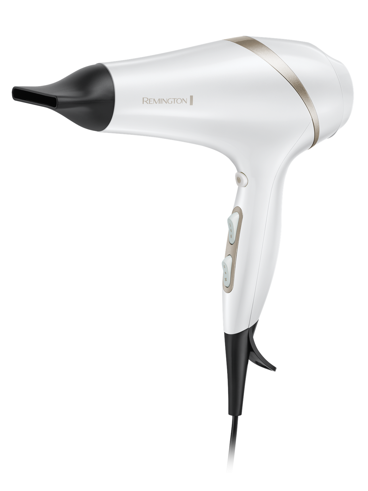 REMINGTON Haartrockner / Föhne HYDRAluxe AC8901 - 2300 W