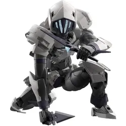 Bandai 30 Minutes Fantasy - Rosan Assassin