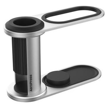 Aeropress Organizer aus Metall (PROS03)