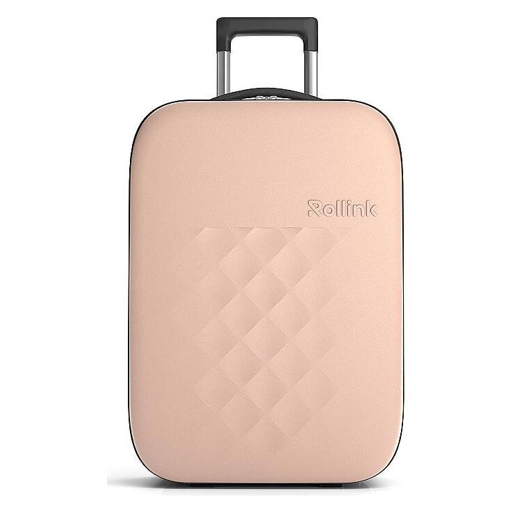 Rollink Vega II (40 l) (105-21-170-380-100)