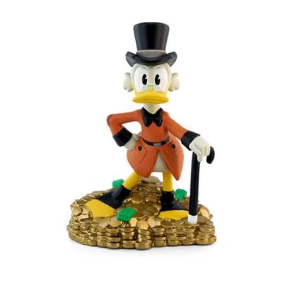 Content-Tonie: Disney DuckTales - Woohoo! / Die Suche nach Atlantis