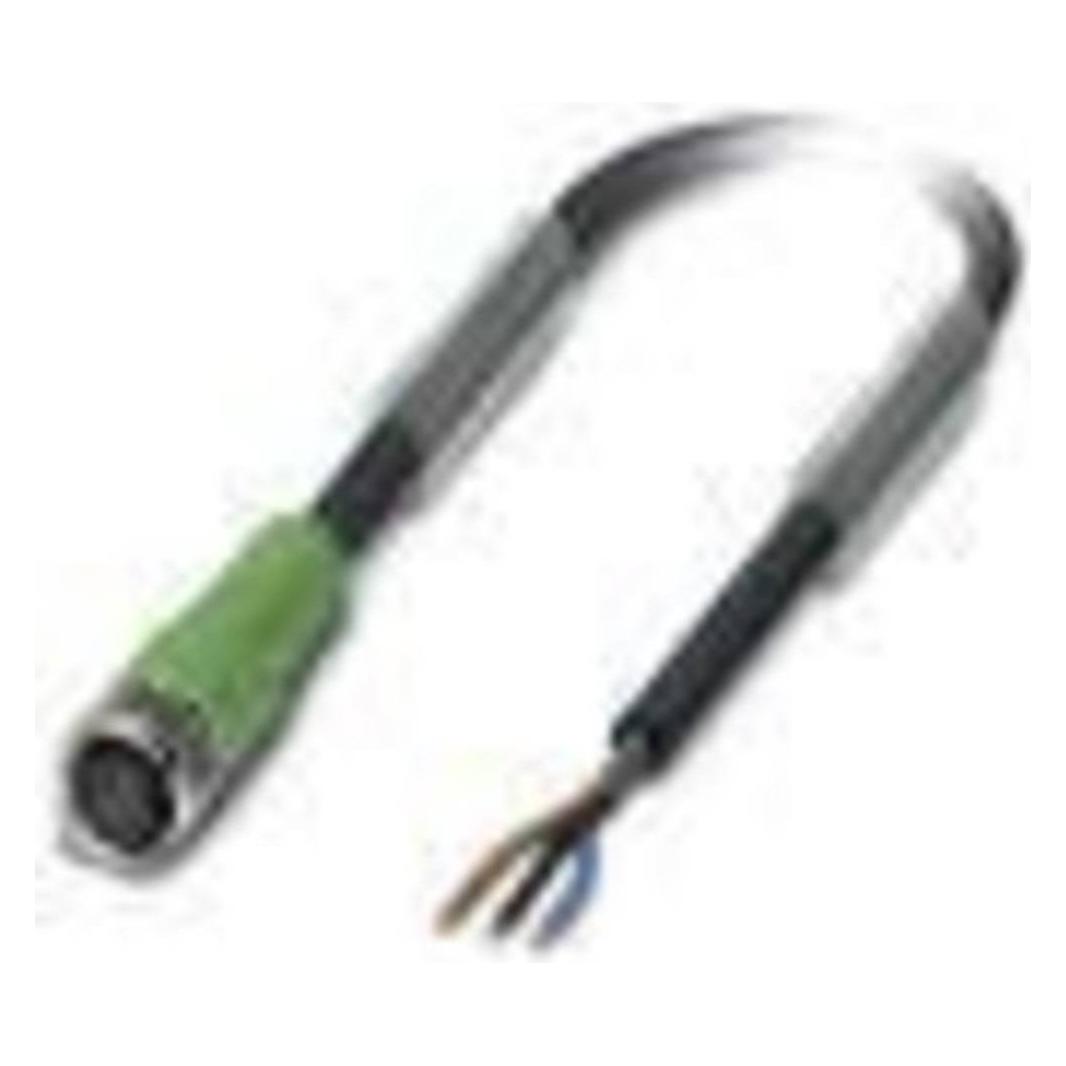 Phoenix Contact Sensor-/Aktor-Steckverbinder (1508378)