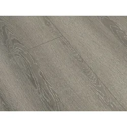 Klebe-Vinyl World of Dryback 3526E St. Louis Oak Breitdiele City 1x4