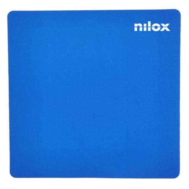 Nilox Anti-Rutsch-Matte (NXMP012)