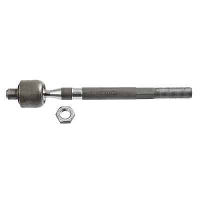 Lemförder Axialgelenk, Spurstange [Hersteller-Nr. 4277001] für Hyundai