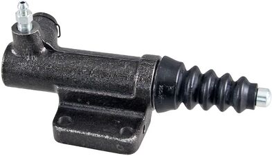 A.B.S. Nehmerzylinder, Kupplung 45000 Für Fiat
