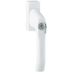 Magni, Fenstergriff, Format 4012789535945 – Fenstergriff abschl. 055S/u34.f9016 NAW. 32