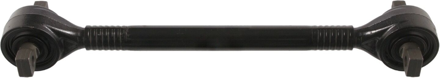 FEBI BILSTEIN 38949 Suspension arm