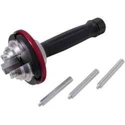 Bikeservice, Velowerkzeug