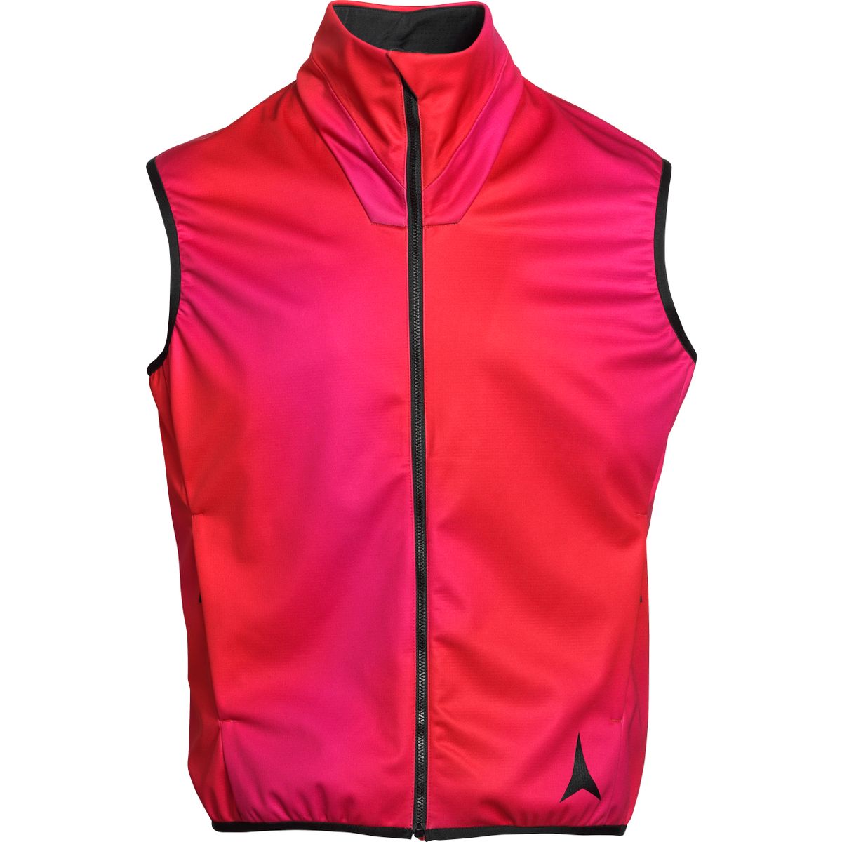 Atomic Redster Vest red tension 2XL AP5127720070