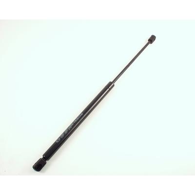 TRISCAN Gasfeder, Koffer-/Laderaum 8710 15226 für Fiat