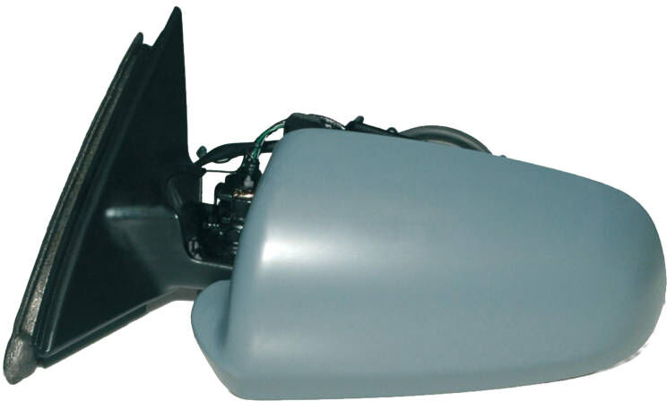 PRASCO AD0207314 Wing mirror