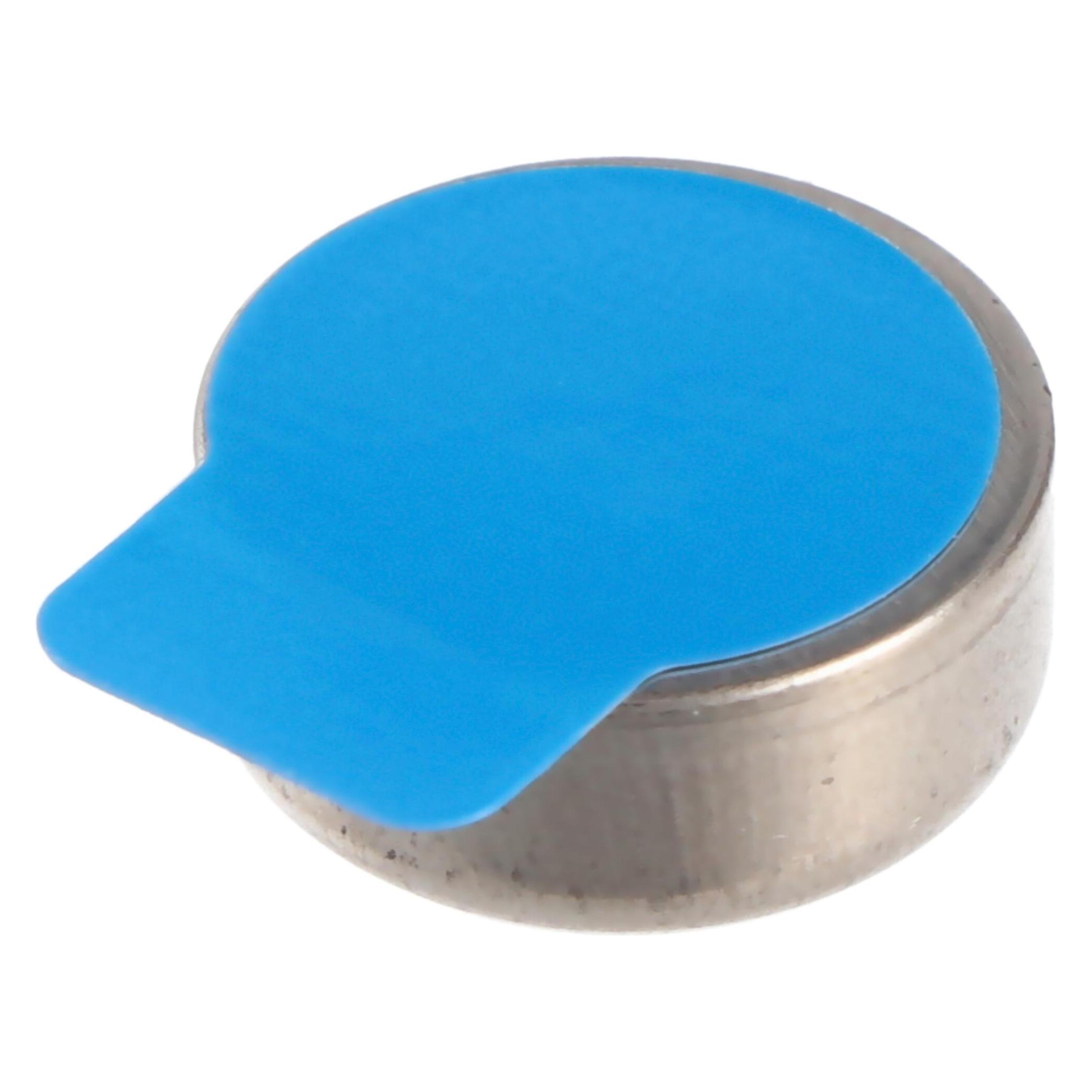 Rayovac Zinc Air (6 Stk., 675, PR44, 640 mAh) (675AUX-6XEMF)
